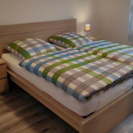 Ferienwohnung Grimm Freigericht Экстерьер фото